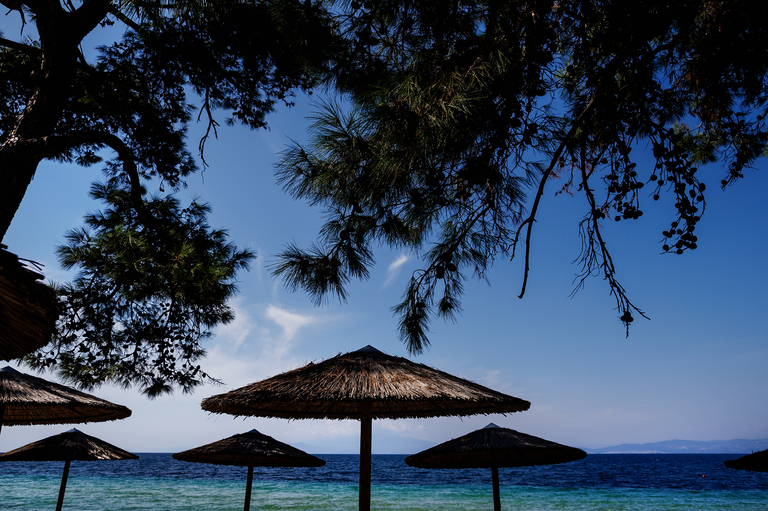 Thasos 